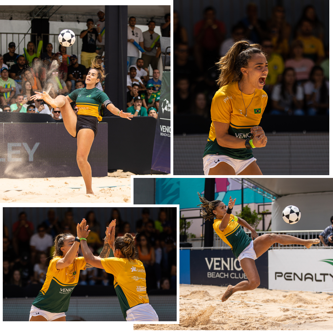 World Footvolley 02